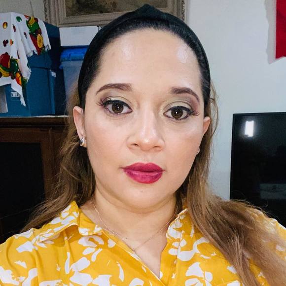 itzy_canizalez